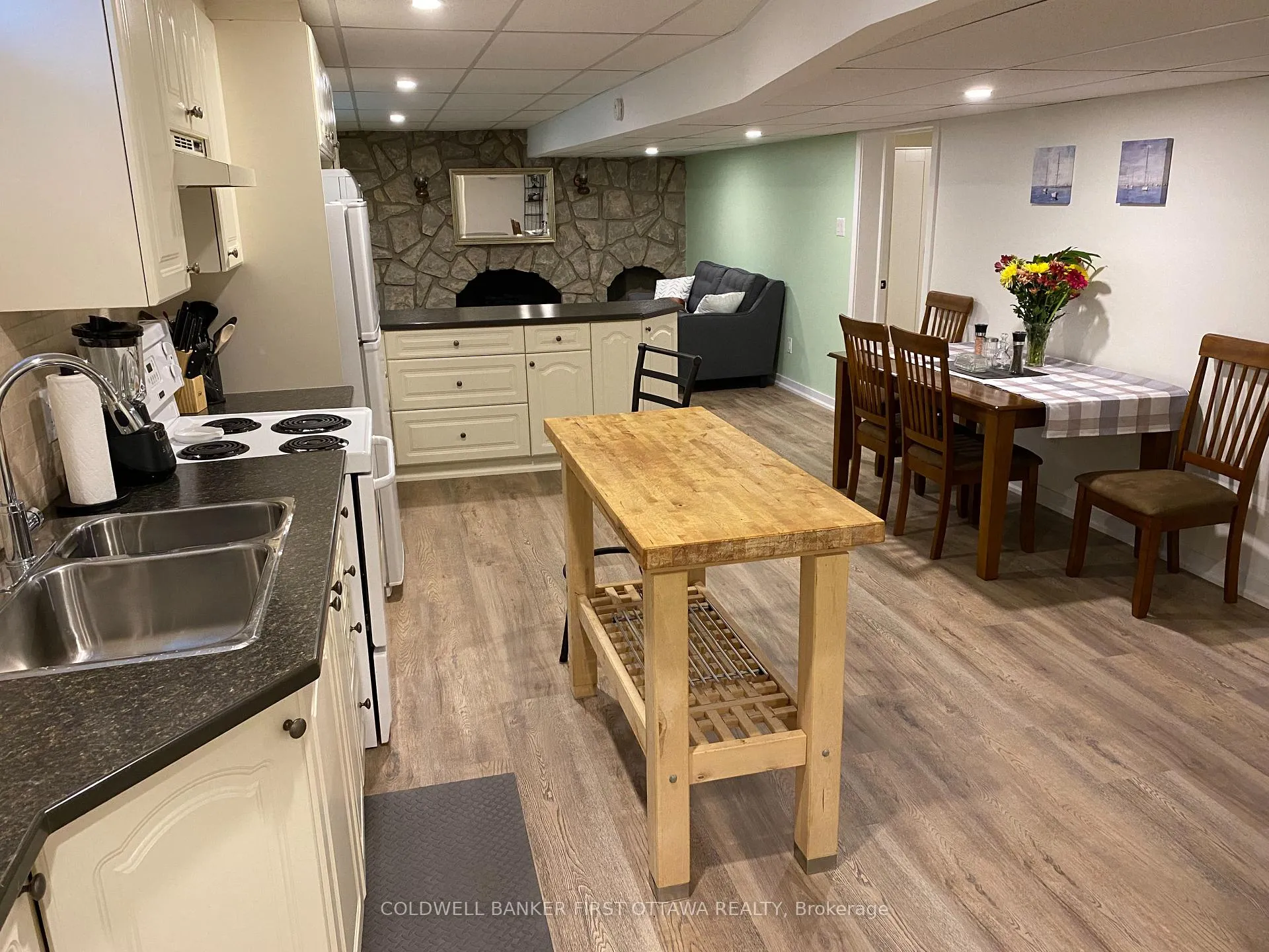 Photo 1 of 1106 Morin Road, Ottawa, Cumberland Estates — HOMEH