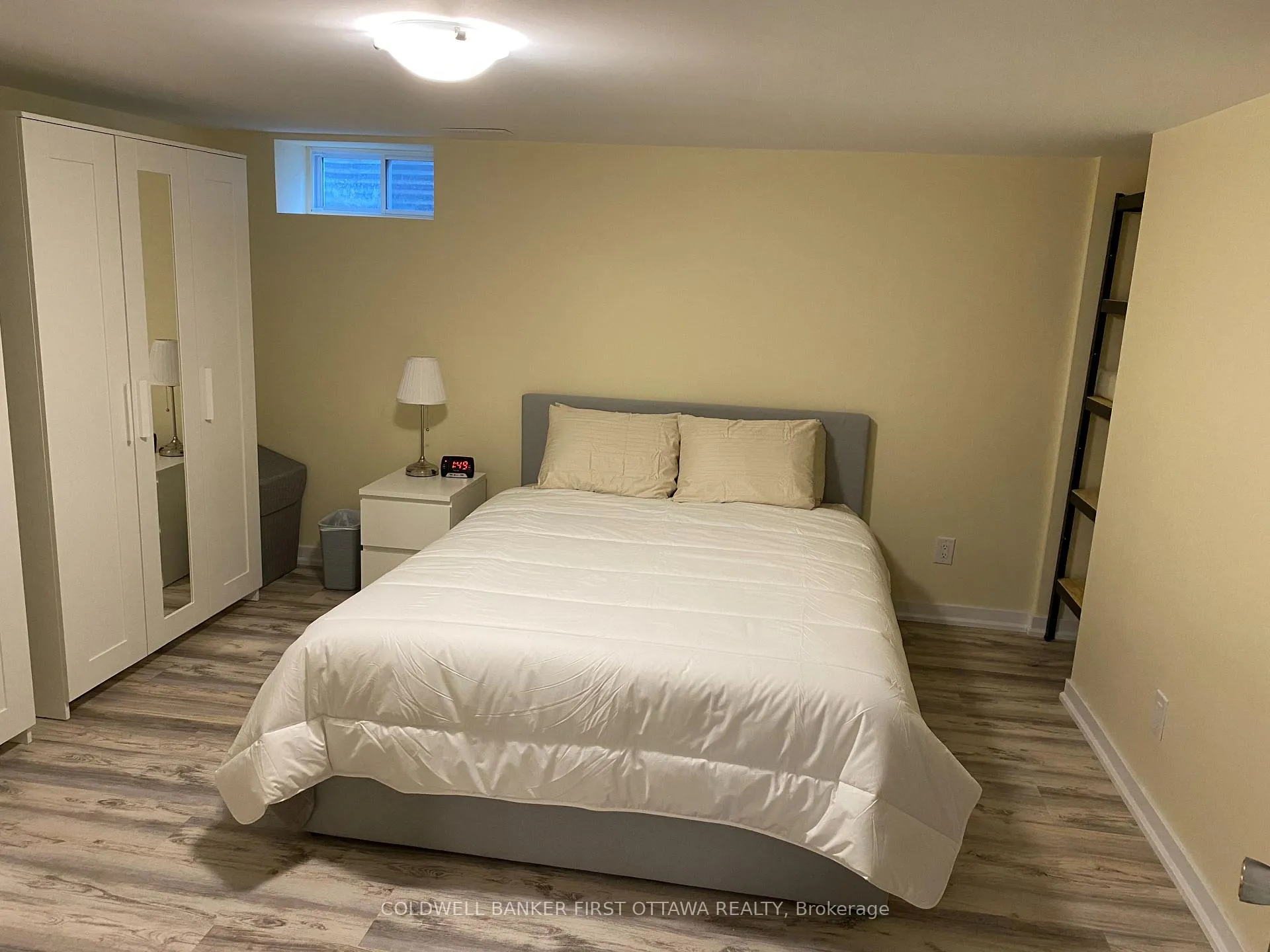 Photo 9 of 1106 Morin Road, Ottawa, Cumberland Estates — HOMEH