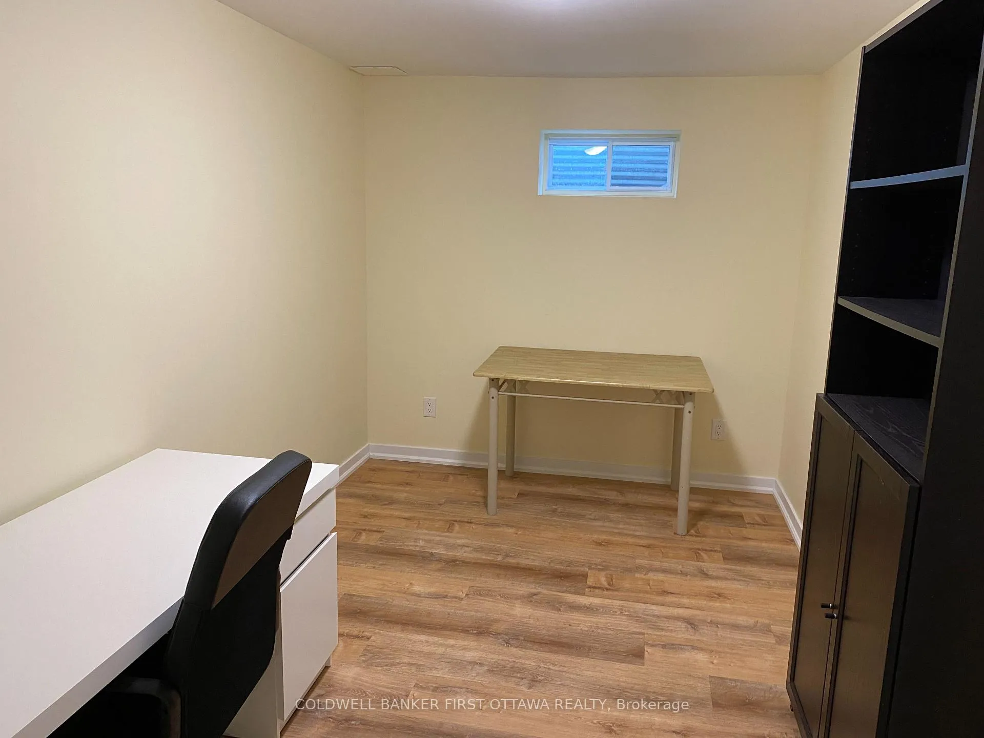 Photo 10 of 1106 Morin Road, Ottawa, Cumberland Estates — HOMEH