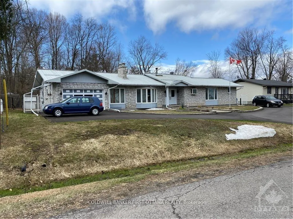 Photo 12 of 1106 Morin Road, Ottawa, Cumberland Estates — HOMEH