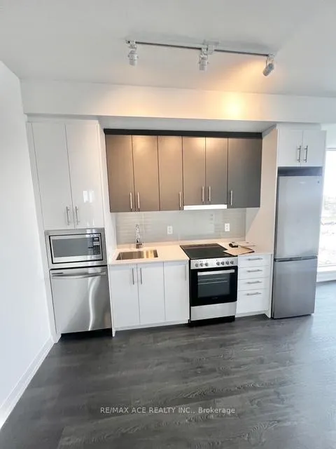 Photo 7 of Unit A338, 9763 Markham Road, Markham, Greensborough — HOMEH