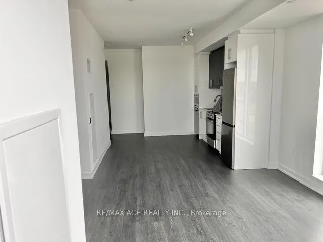 Photo 10 of Unit A338, 9763 Markham Road, Markham, Greensborough — HOMEH