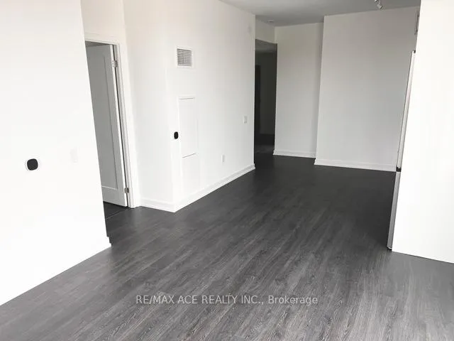 Photo 12 of Unit A338, 9763 Markham Road, Markham, Greensborough — HOMEH