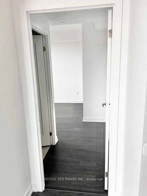 Photo 14 of Unit A338, 9763 Markham Road, Markham, Greensborough — HOMEH
