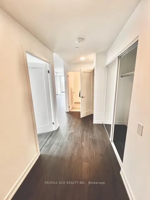 Photo 18 of Unit A338, 9763 Markham Road, Markham, Greensborough — HOMEH