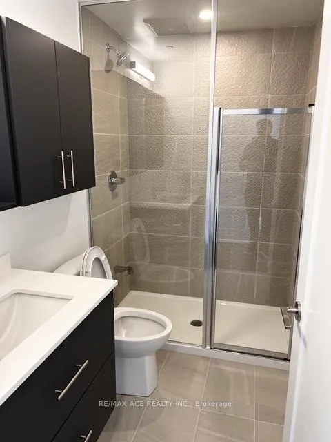 Photo 20 of Unit A338, 9763 Markham Road, Markham, Greensborough — HOMEH