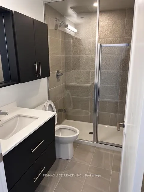 Photo 21 of Unit A338, 9763 Markham Road, Markham, Greensborough — HOMEH