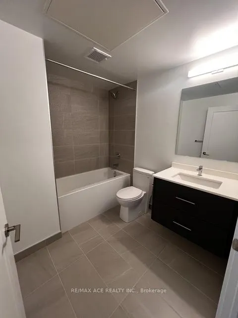 Photo 22 of Unit A338, 9763 Markham Road, Markham, Greensborough — HOMEH