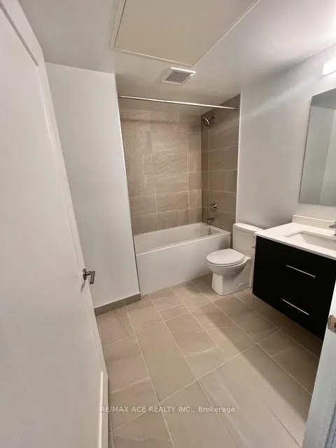 Photo 24 of Unit A338, 9763 Markham Road, Markham, Greensborough — HOMEH