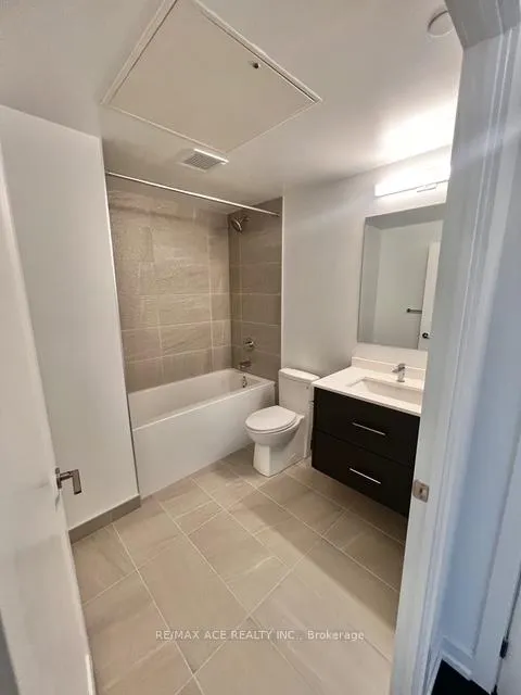 Photo 25 of Unit A338, 9763 Markham Road, Markham, Greensborough — HOMEH