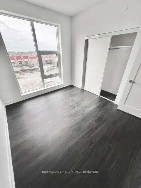 Photo 27 of Unit A338, 9763 Markham Road, Markham, Greensborough — HOMEH