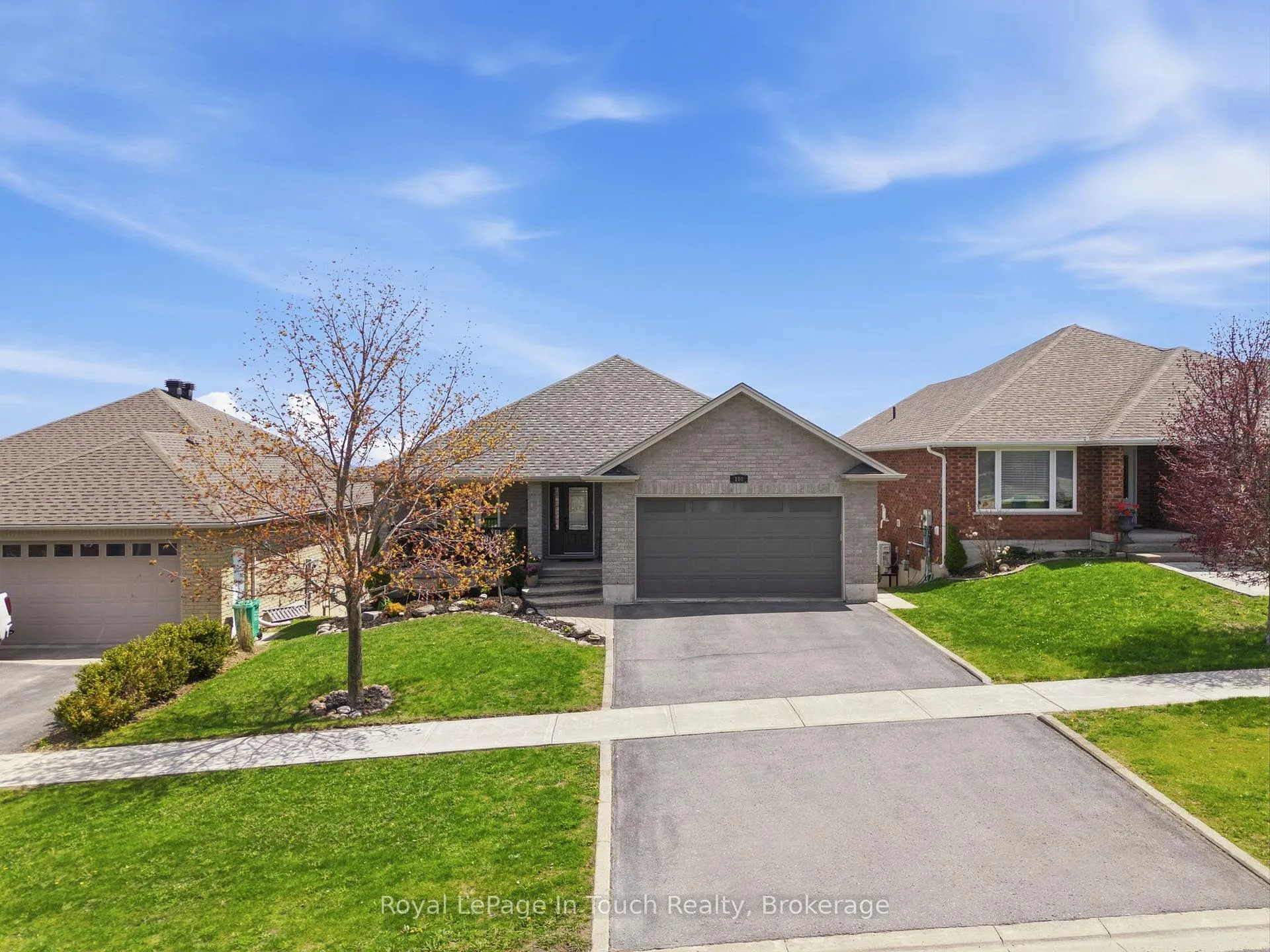 Photo 1 of 108 Milroy Drive, Peterborough, Northcrest Ward 5 — HOMEH