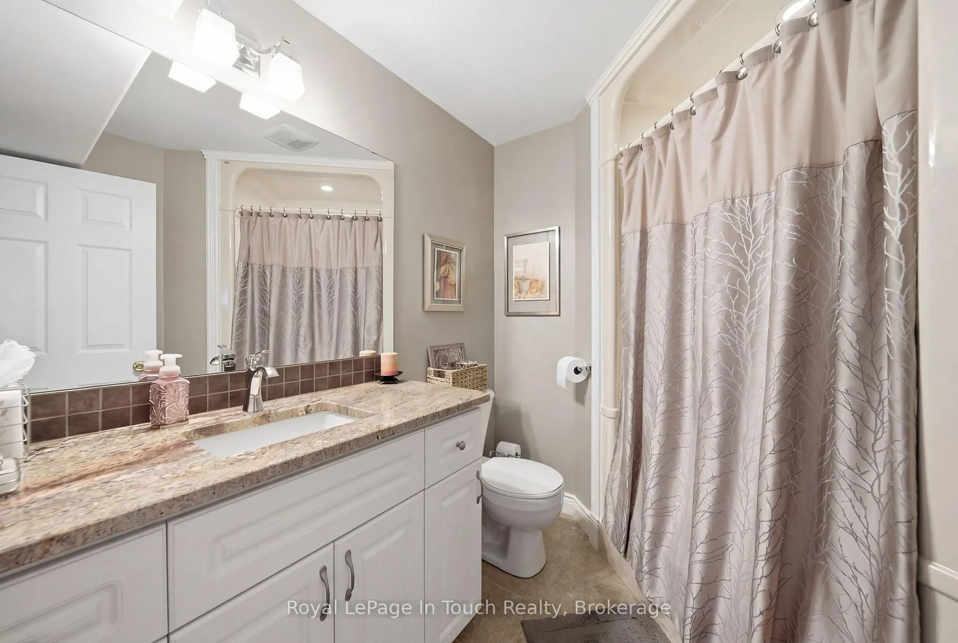 Photo 22 of 108 Milroy Drive, Peterborough, Northcrest Ward 5 — HOMEH