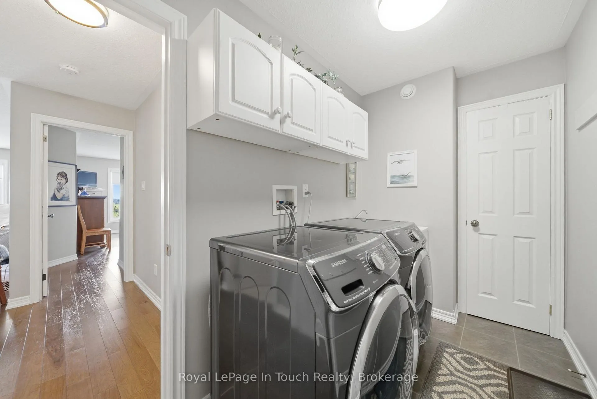 Photo 26 of 108 Milroy Drive, Peterborough, Northcrest Ward 5 — HOMEH