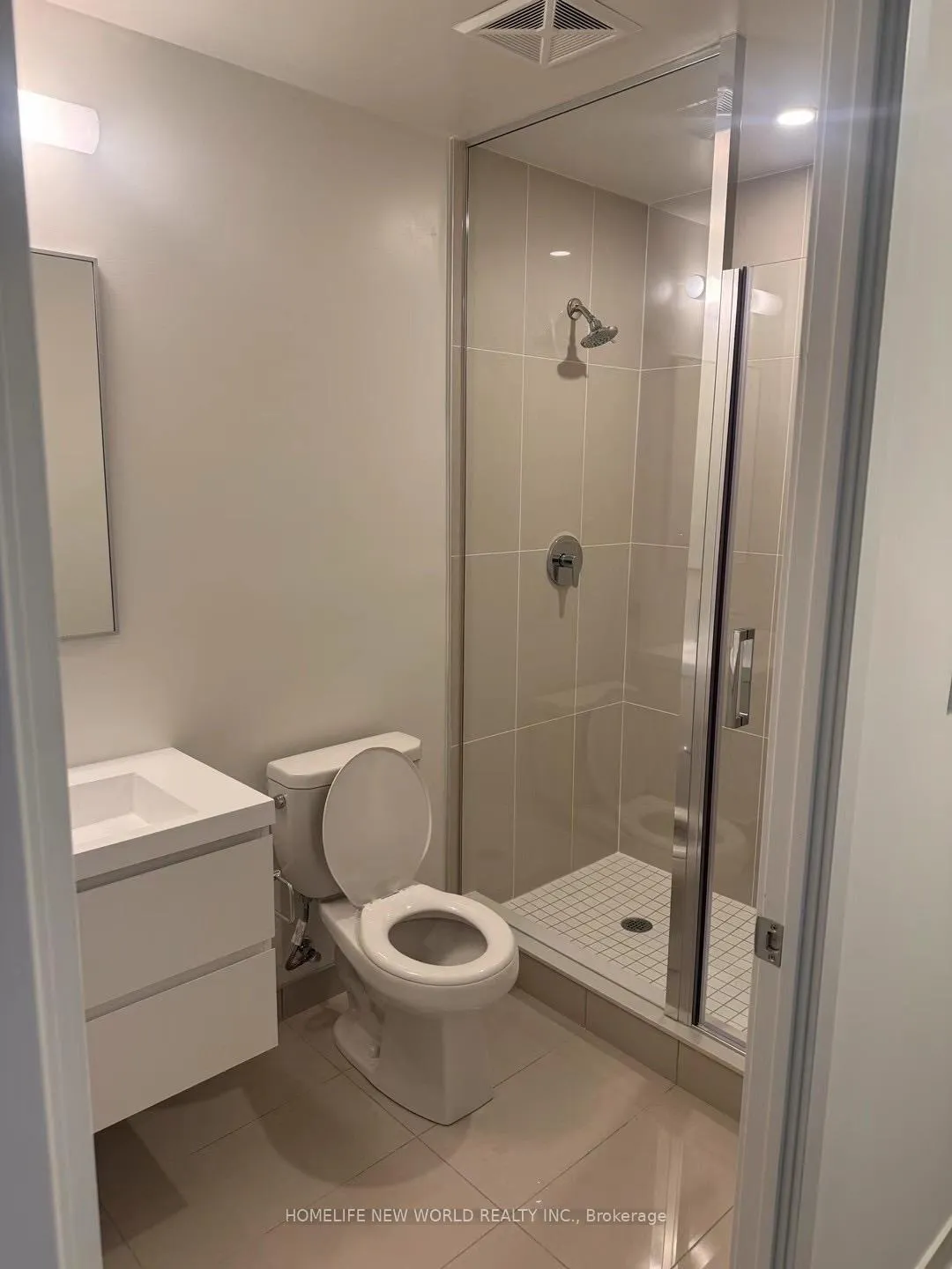Photo 3 of Unit 1611, 56 Andre De Grasse Street, Markham, Unionville — HOMEH