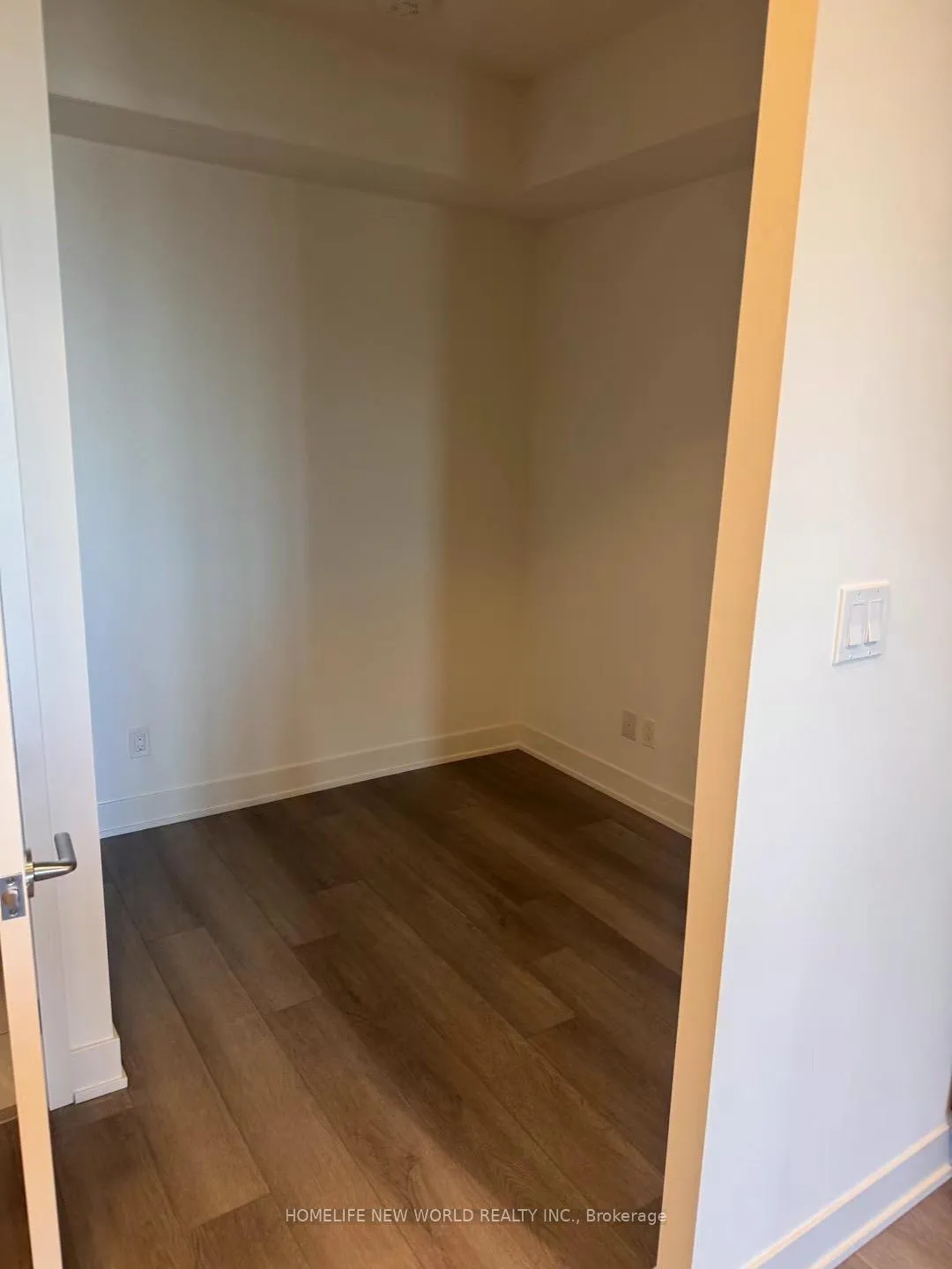 Photo 6 of Unit 1611, 56 Andre De Grasse Street, Markham, Unionville — HOMEH