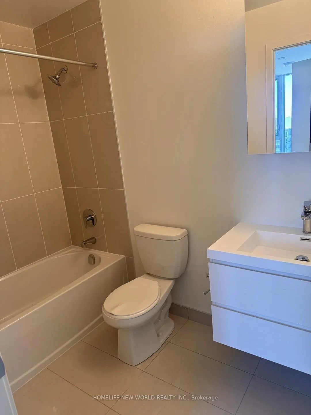 Photo 8 of Unit 1611, 56 Andre De Grasse Street, Markham, Unionville — HOMEH