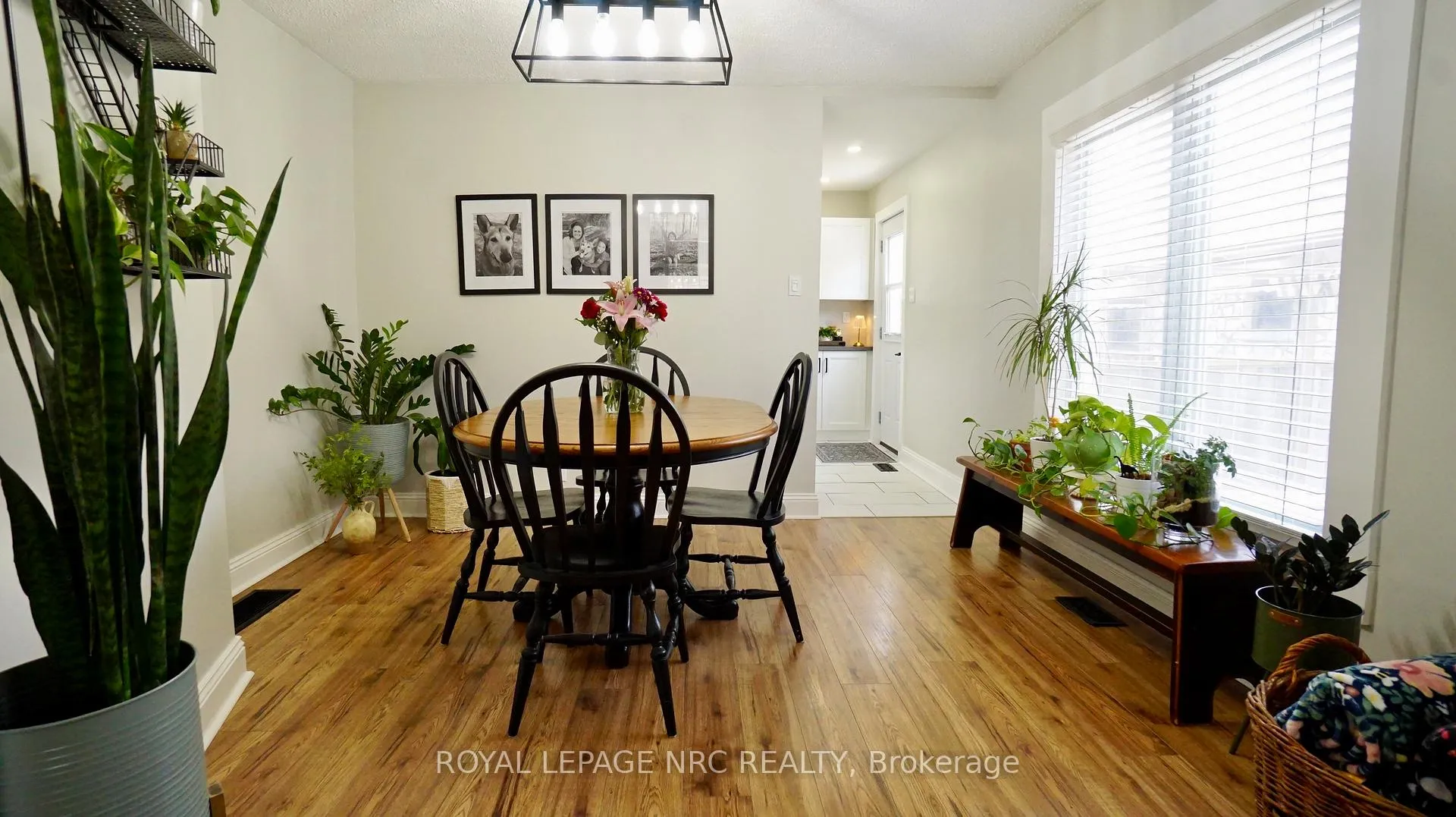 Photo 7 of 57 Church Street E, Welland, Prince Charles — HOMEH