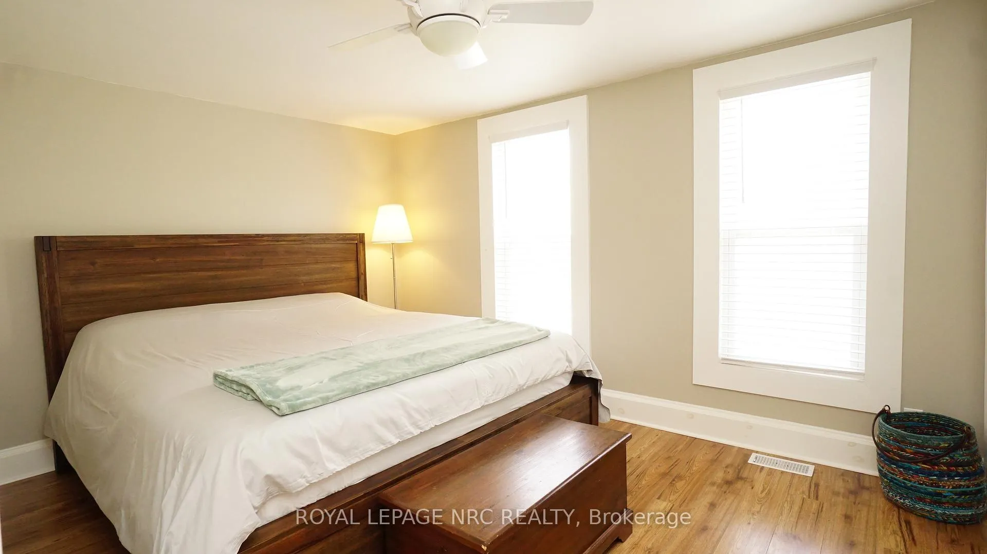 Photo 10 of 57 Church Street E, Welland, Prince Charles — HOMEH