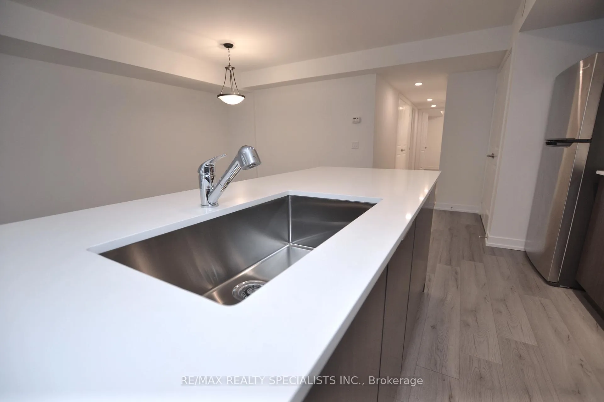 Photo 7 of Unit 123, 3066 Sixth Line, Oakville, Glenorchy — HOMEH