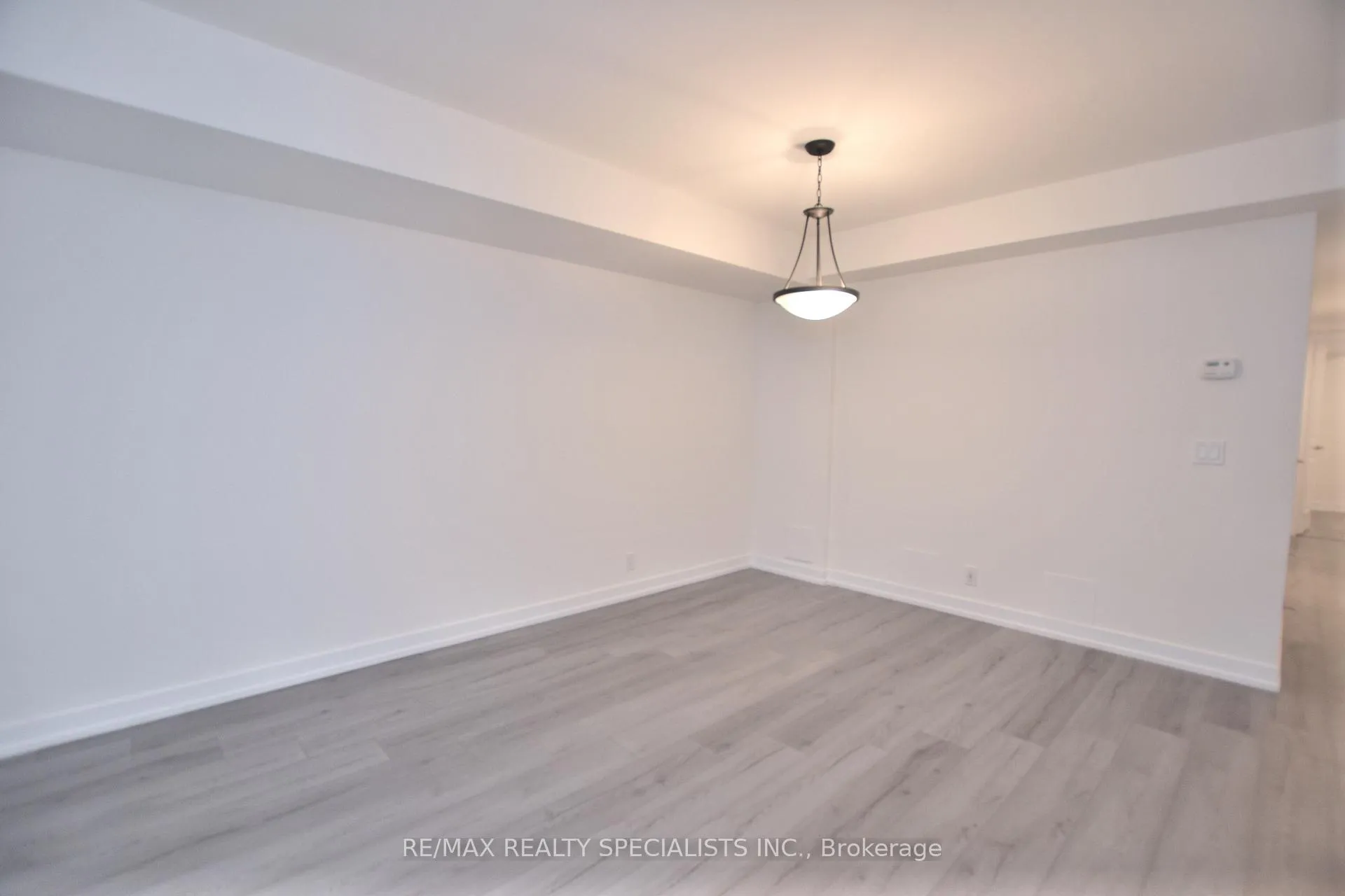 Photo 8 of Unit 123, 3066 Sixth Line, Oakville, Glenorchy — HOMEH