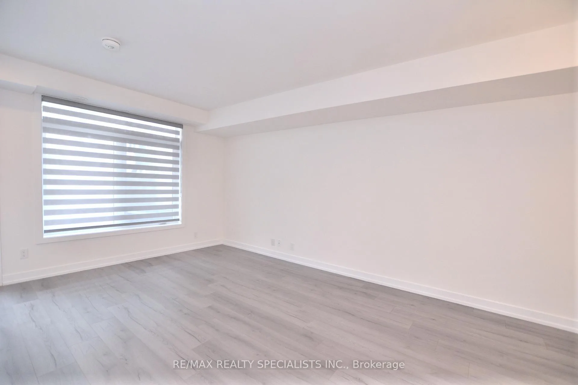 Photo 9 of Unit 123, 3066 Sixth Line, Oakville, Glenorchy — HOMEH