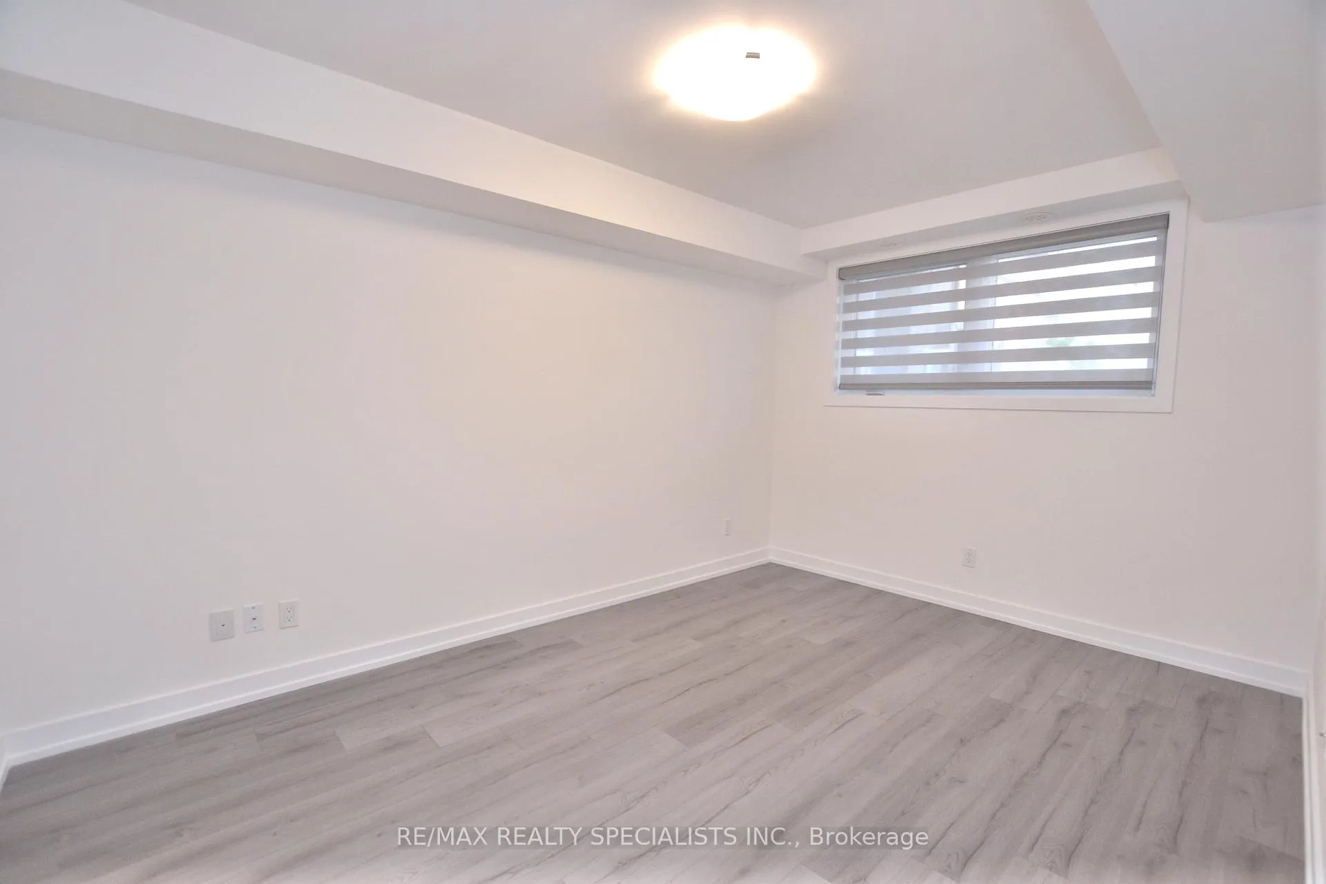 Photo 11 of Unit 123, 3066 Sixth Line, Oakville, Glenorchy — HOMEH