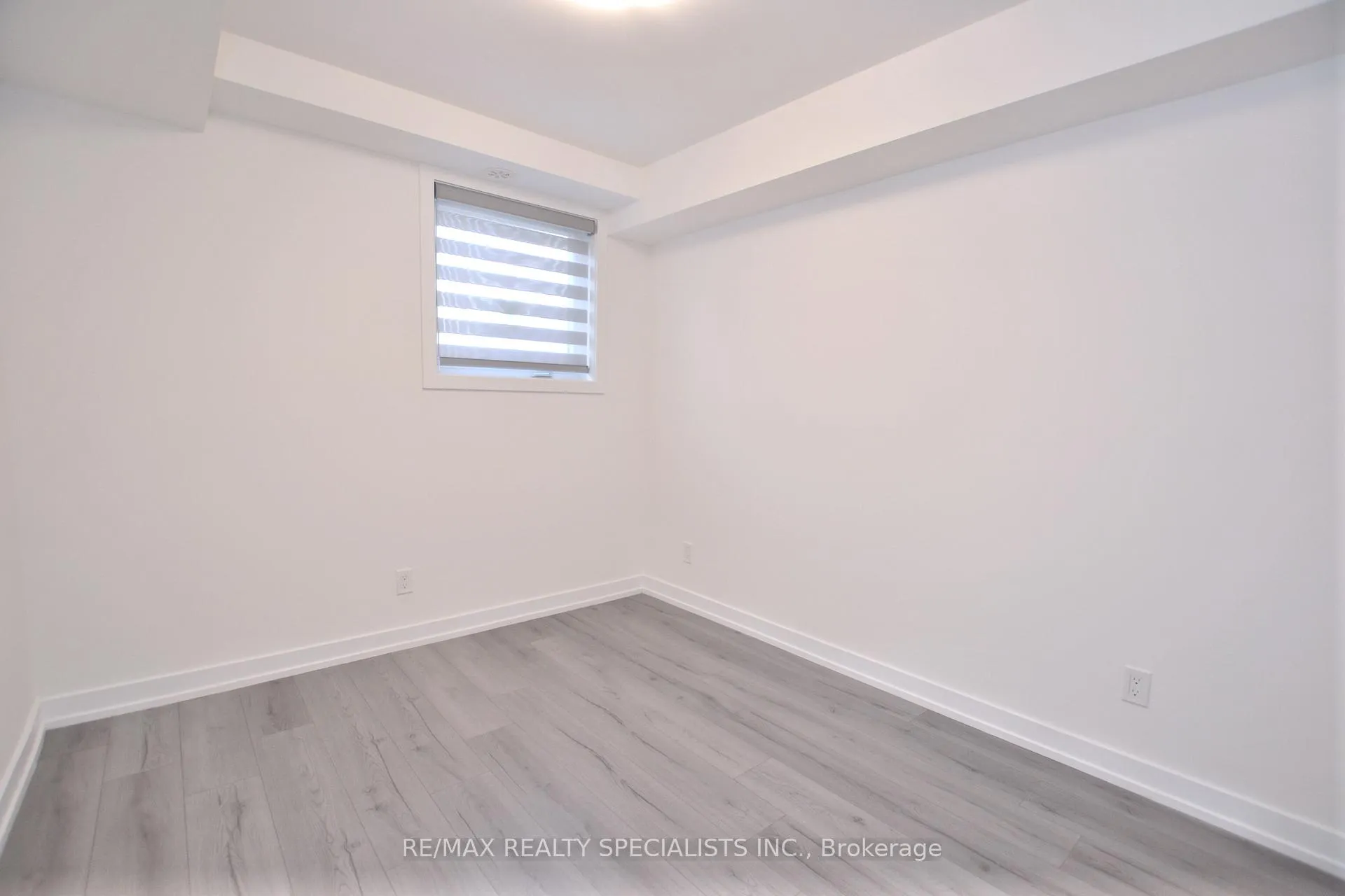 Photo 14 of Unit 123, 3066 Sixth Line, Oakville, Glenorchy — HOMEH