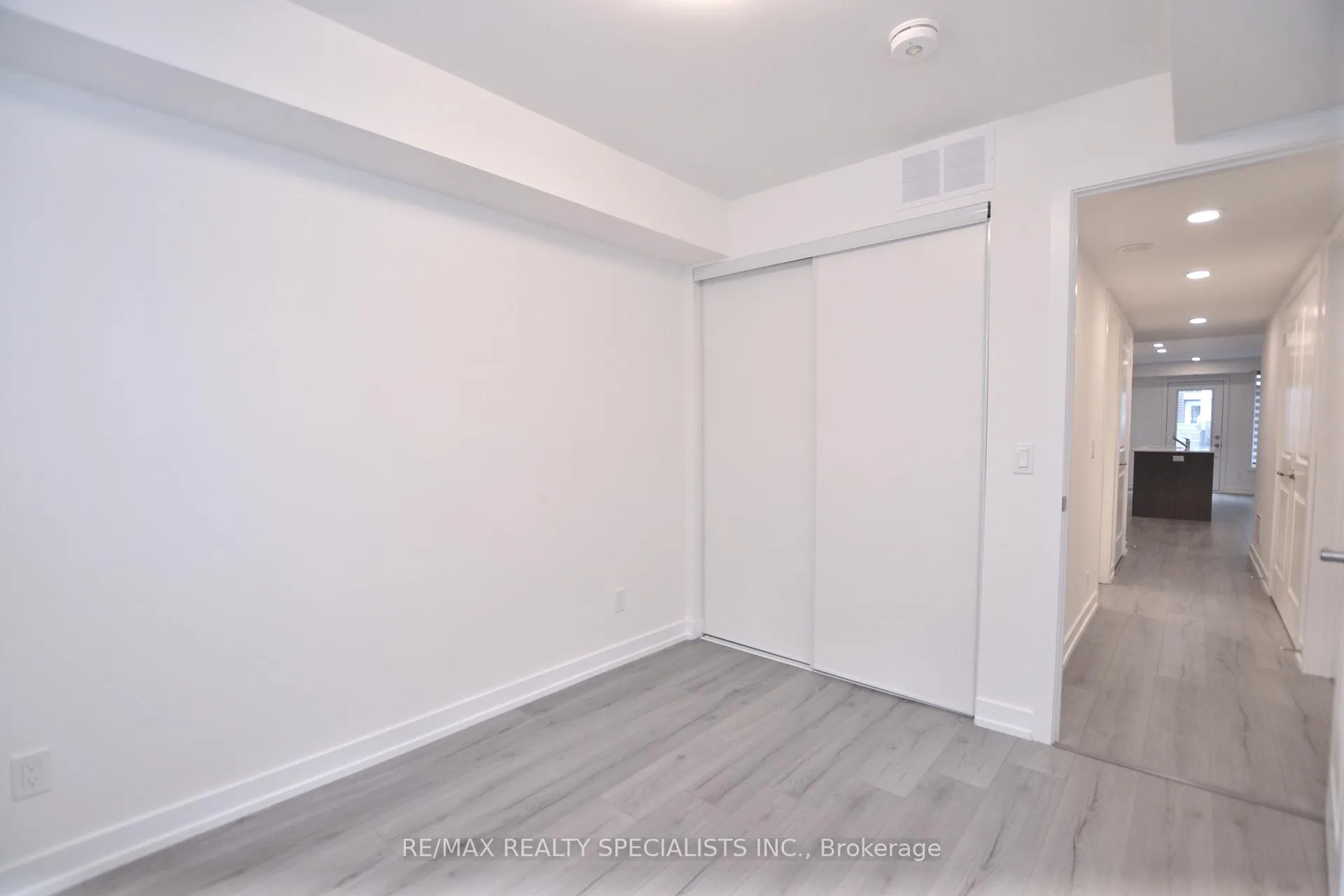 Photo 15 of Unit 123, 3066 Sixth Line, Oakville, Glenorchy — HOMEH