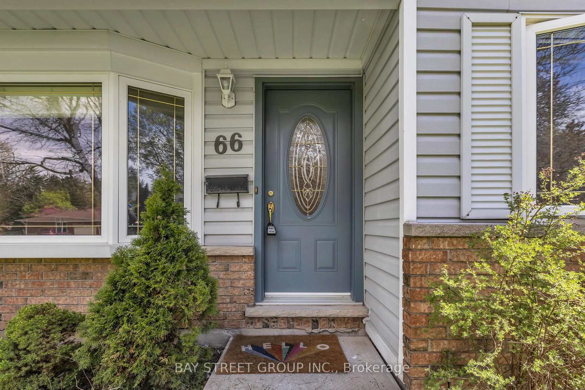 Photo 3 of 66 Amos Avenue, Waterloo, Beechwood — HOMEH