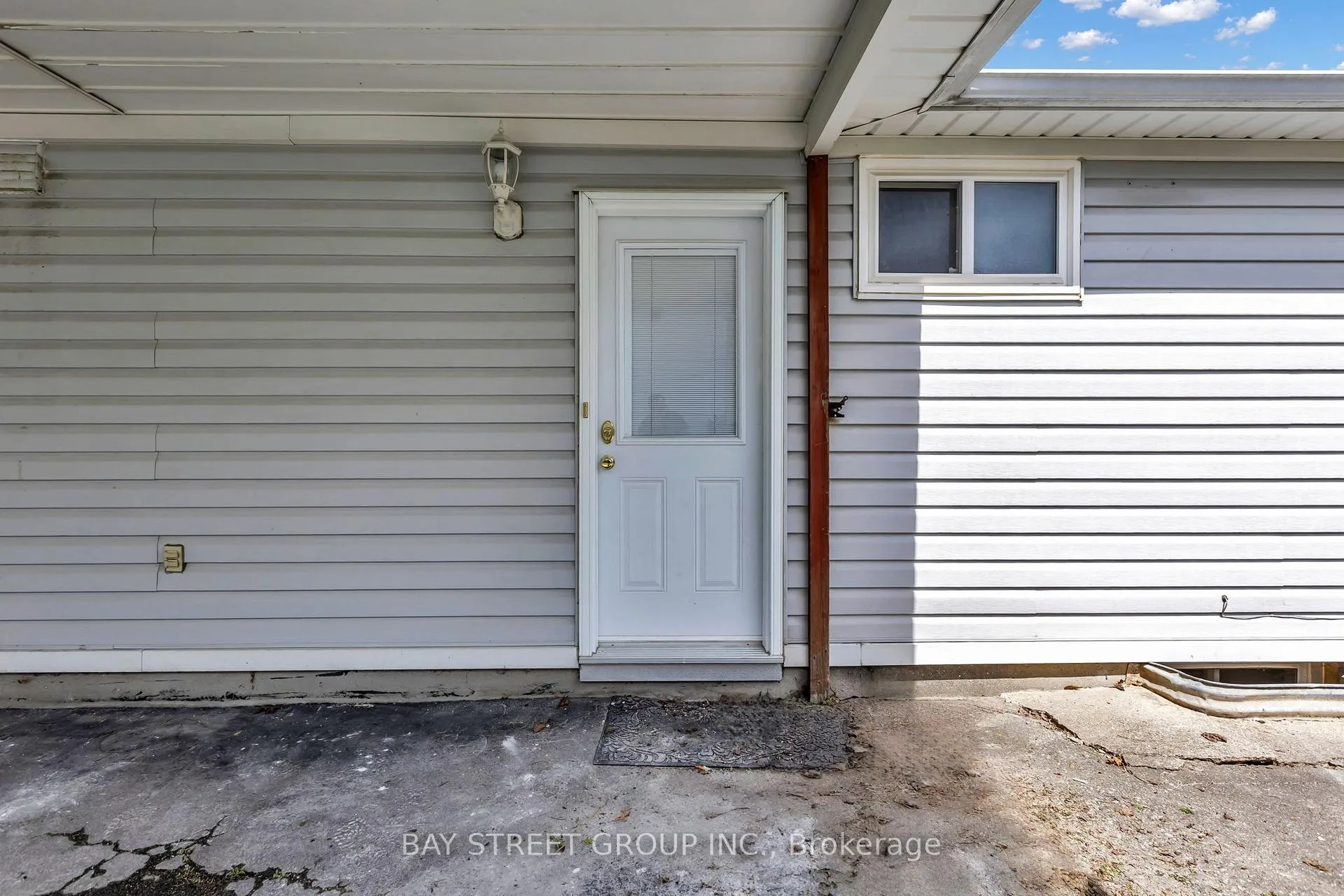 Photo 38 of 66 Amos Avenue, Waterloo, Beechwood — HOMEH