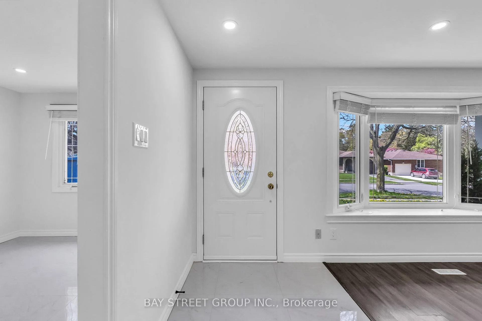 Photo 4 of 66 Amos Avenue, Waterloo, Beechwood — HOMEH