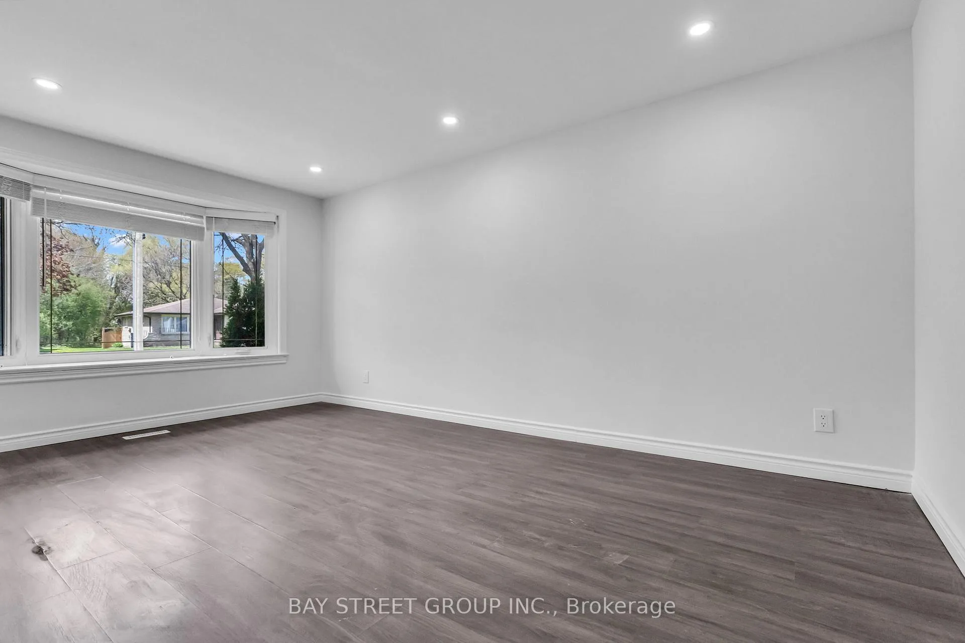Photo 6 of 66 Amos Avenue, Waterloo, Beechwood — HOMEH