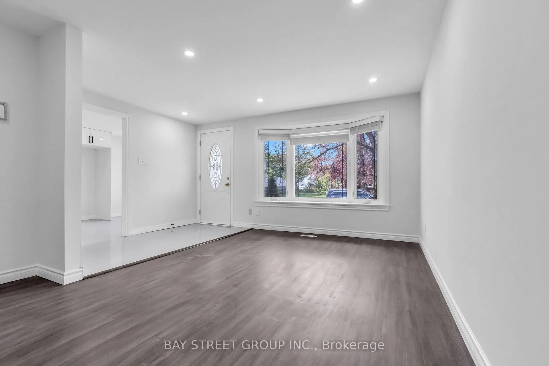 Photo 7 of 66 Amos Avenue, Waterloo, Beechwood — HOMEH