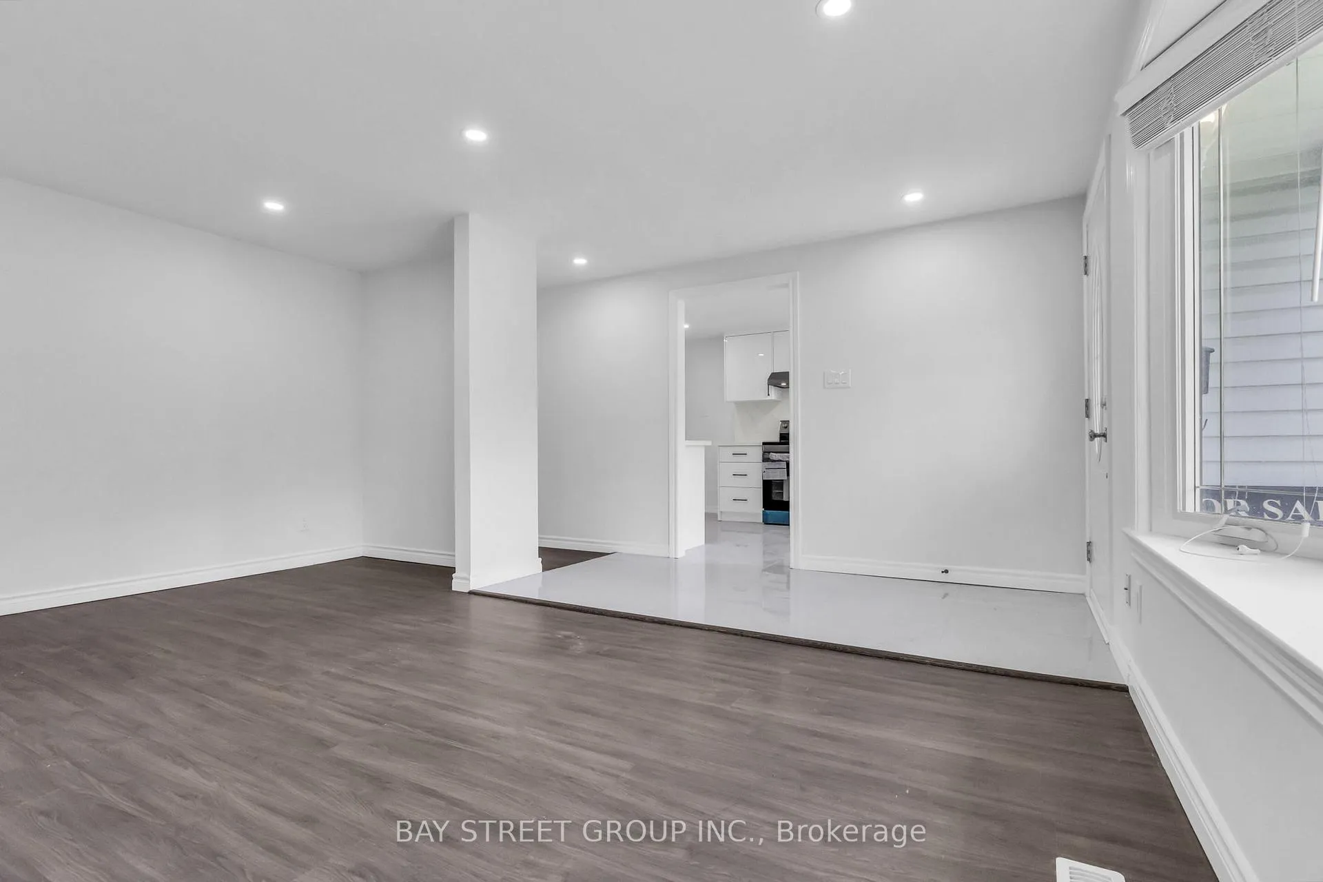 Photo 8 of 66 Amos Avenue, Waterloo, Beechwood — HOMEH