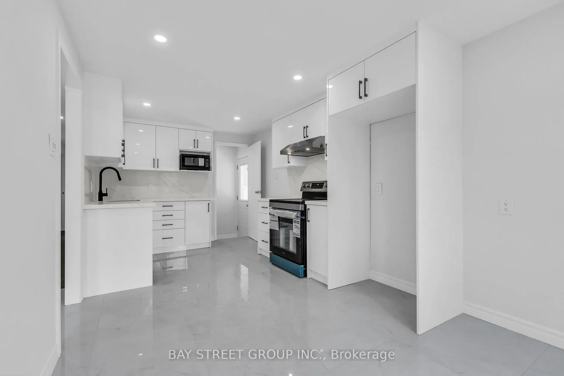Photo 9 of 66 Amos Avenue, Waterloo, Beechwood — HOMEH