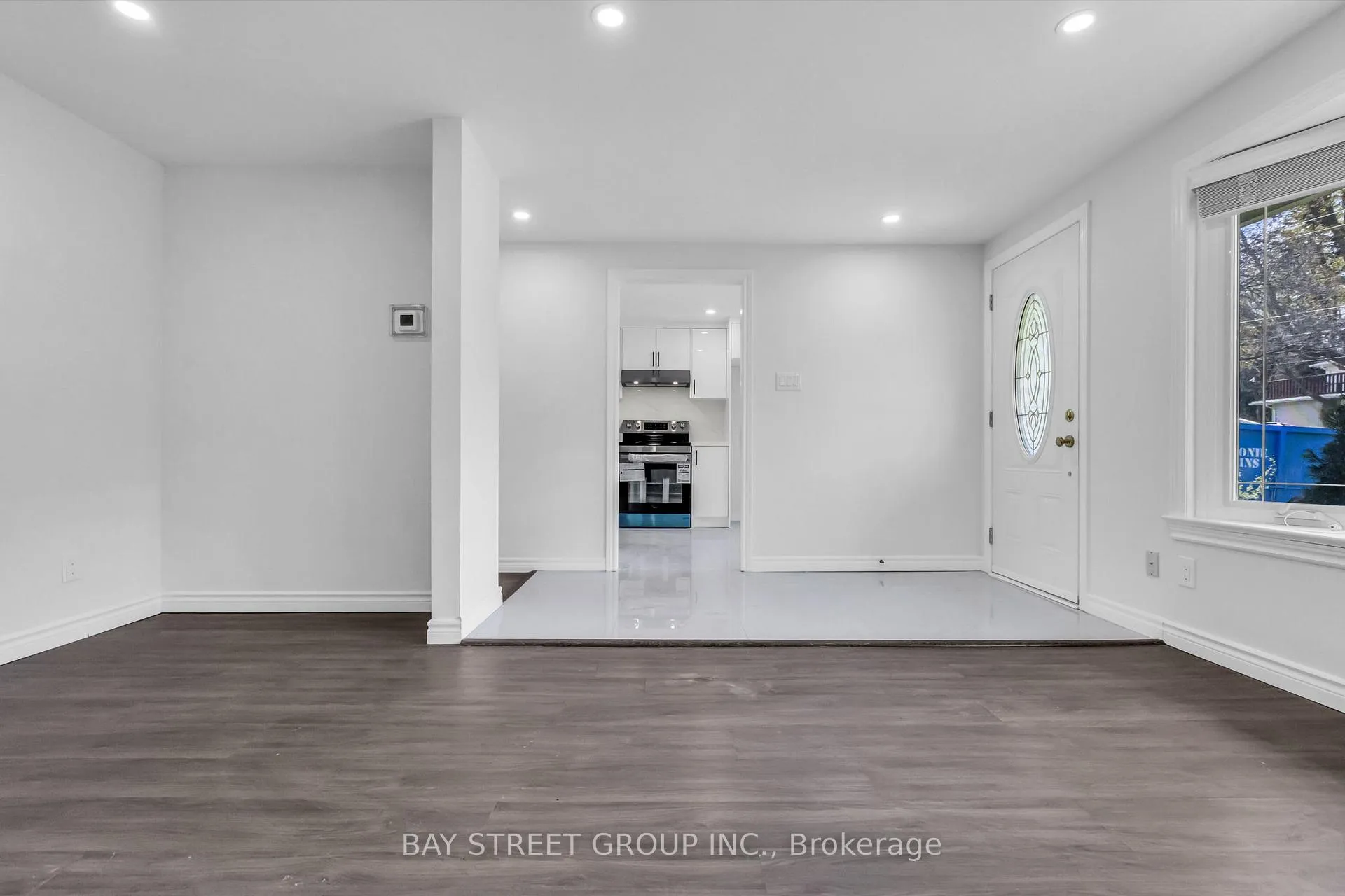 Photo 12 of 66 Amos Avenue, Waterloo, Beechwood — HOMEH