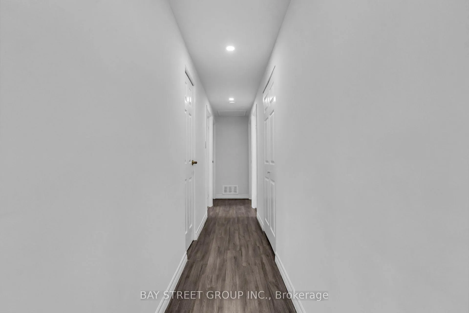 Photo 14 of 66 Amos Avenue, Waterloo, Beechwood — HOMEH