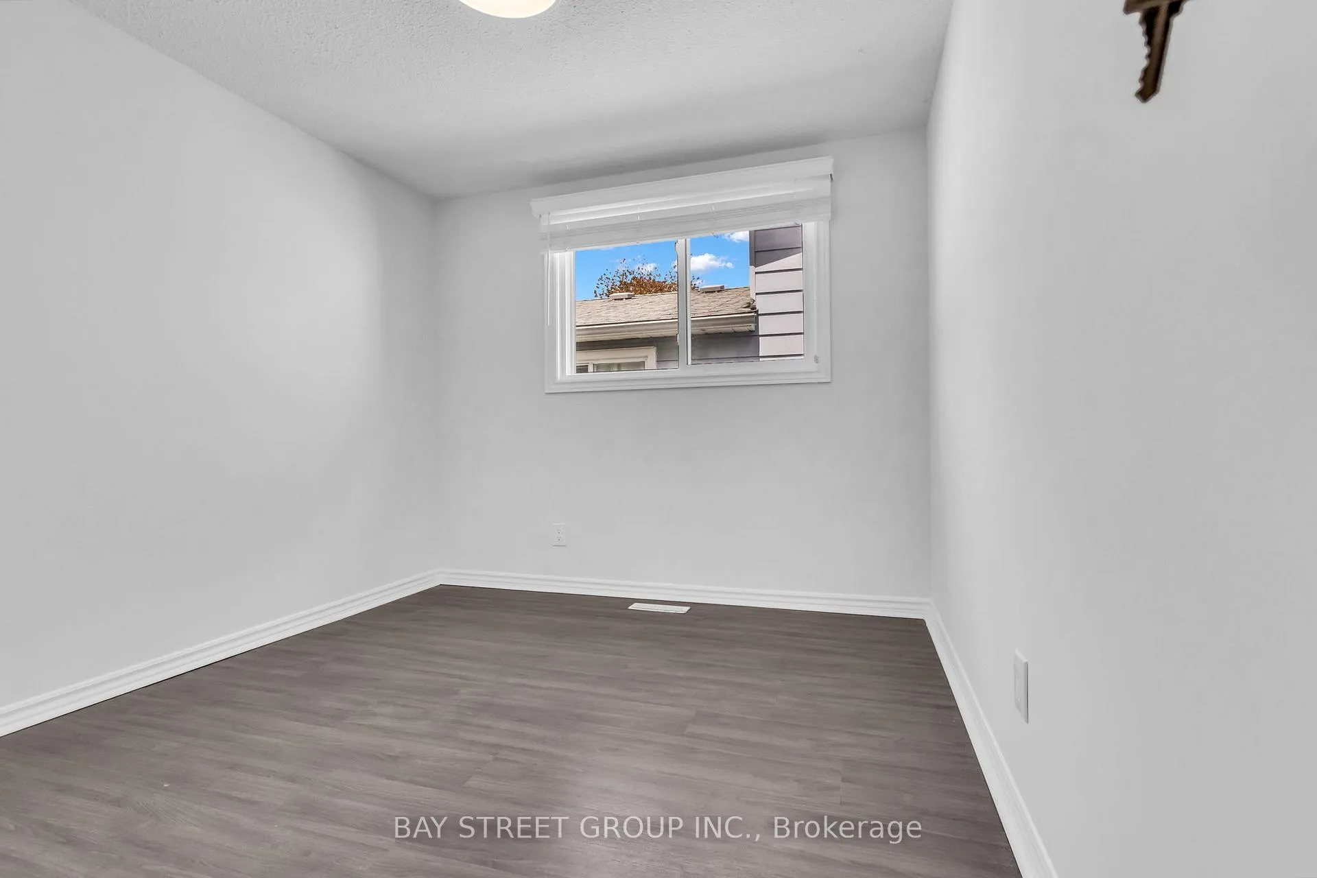 Photo 15 of 66 Amos Avenue, Waterloo, Beechwood — HOMEH