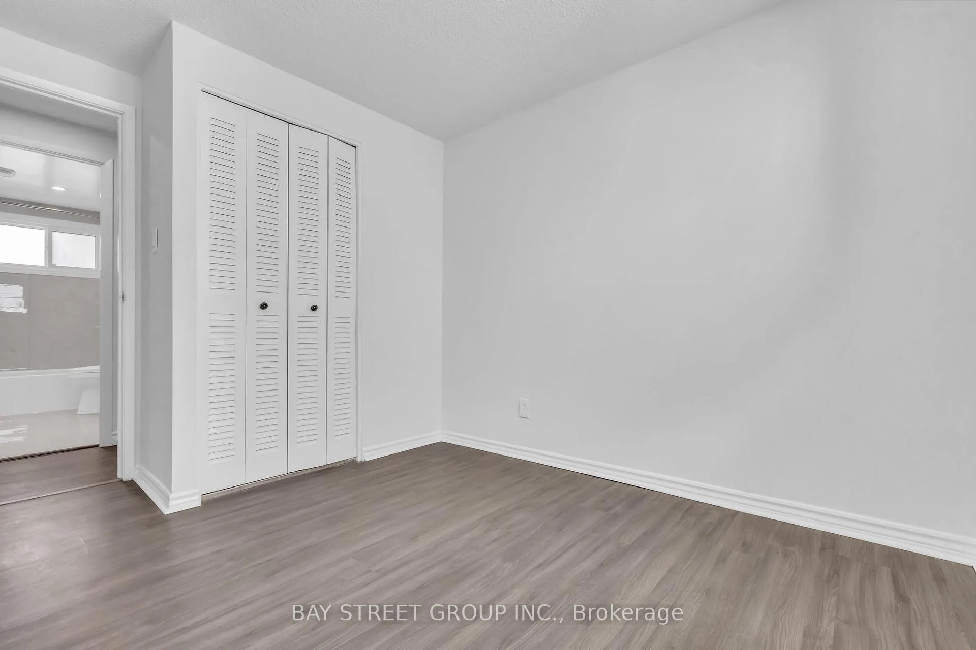 Photo 16 of 66 Amos Avenue, Waterloo, Beechwood — HOMEH