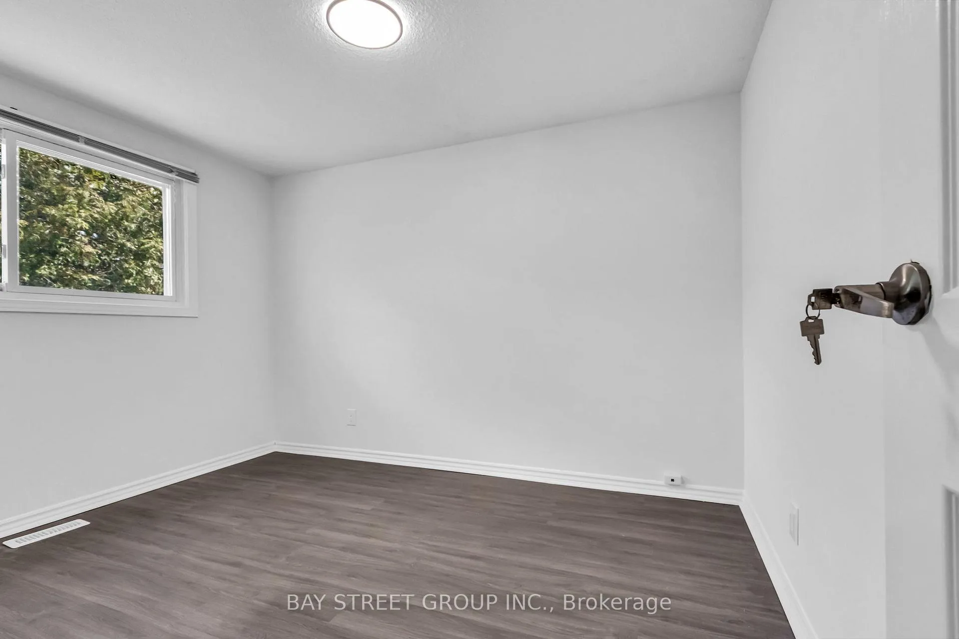 Photo 17 of 66 Amos Avenue, Waterloo, Beechwood — HOMEH
