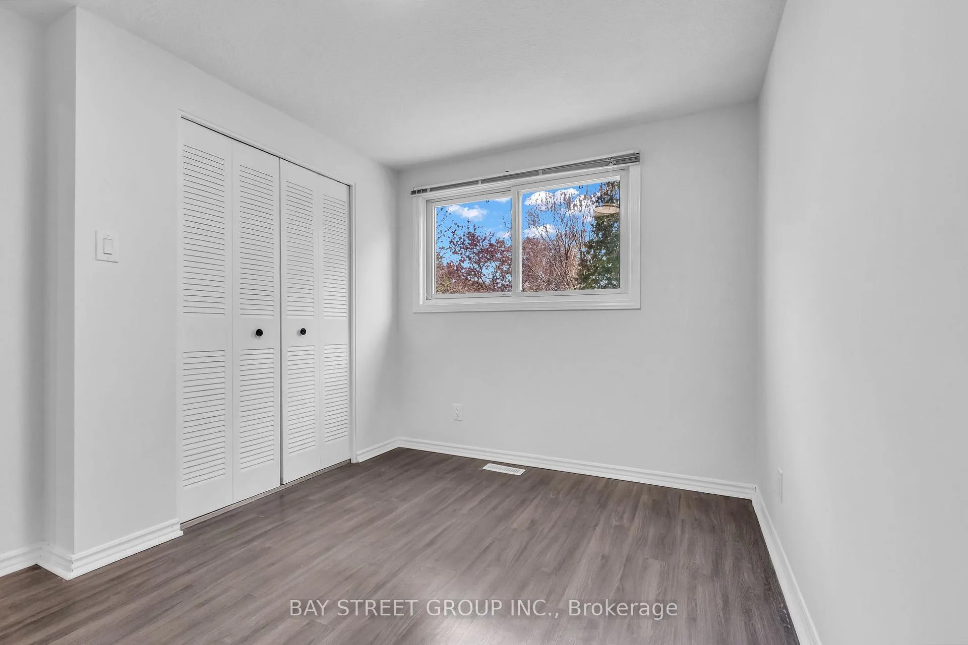 Photo 18 of 66 Amos Avenue, Waterloo, Beechwood — HOMEH