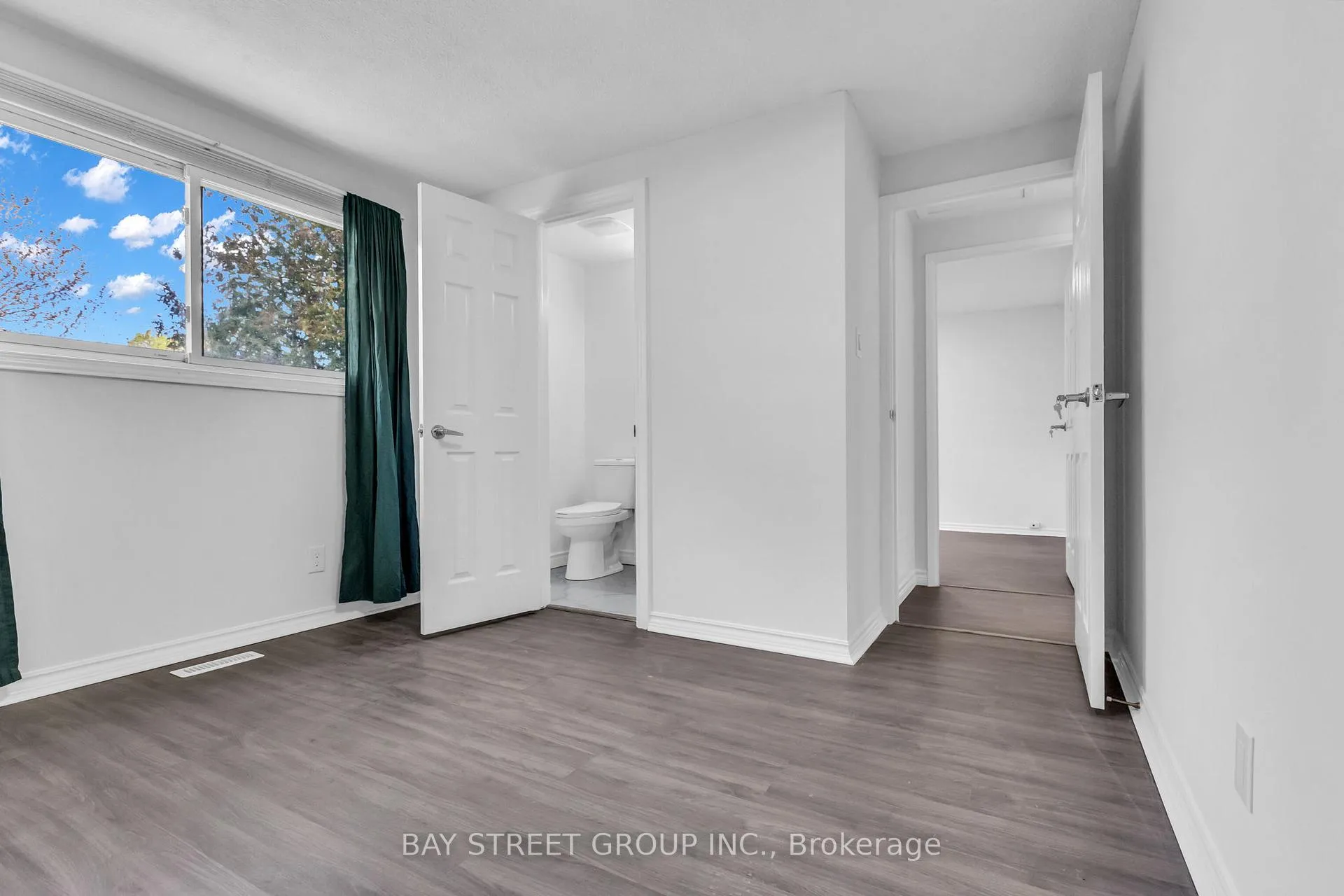 Photo 19 of 66 Amos Avenue, Waterloo, Beechwood — HOMEH