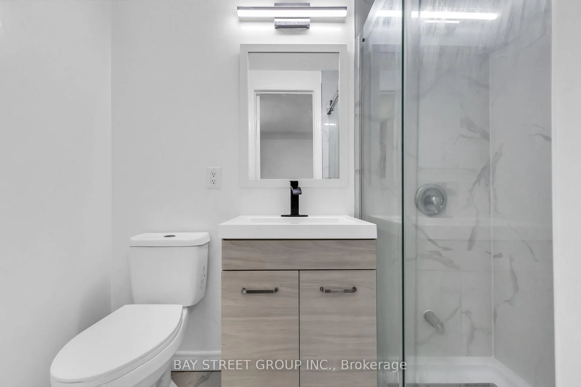 Photo 20 of 66 Amos Avenue, Waterloo, Beechwood — HOMEH