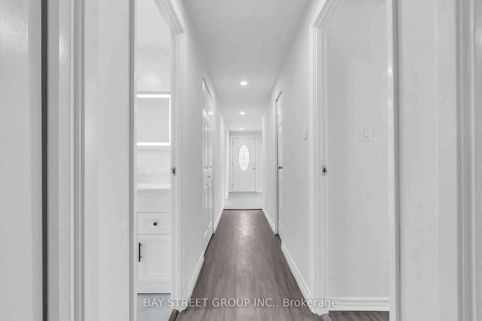 Photo 21 of 66 Amos Avenue, Waterloo, Beechwood — HOMEH