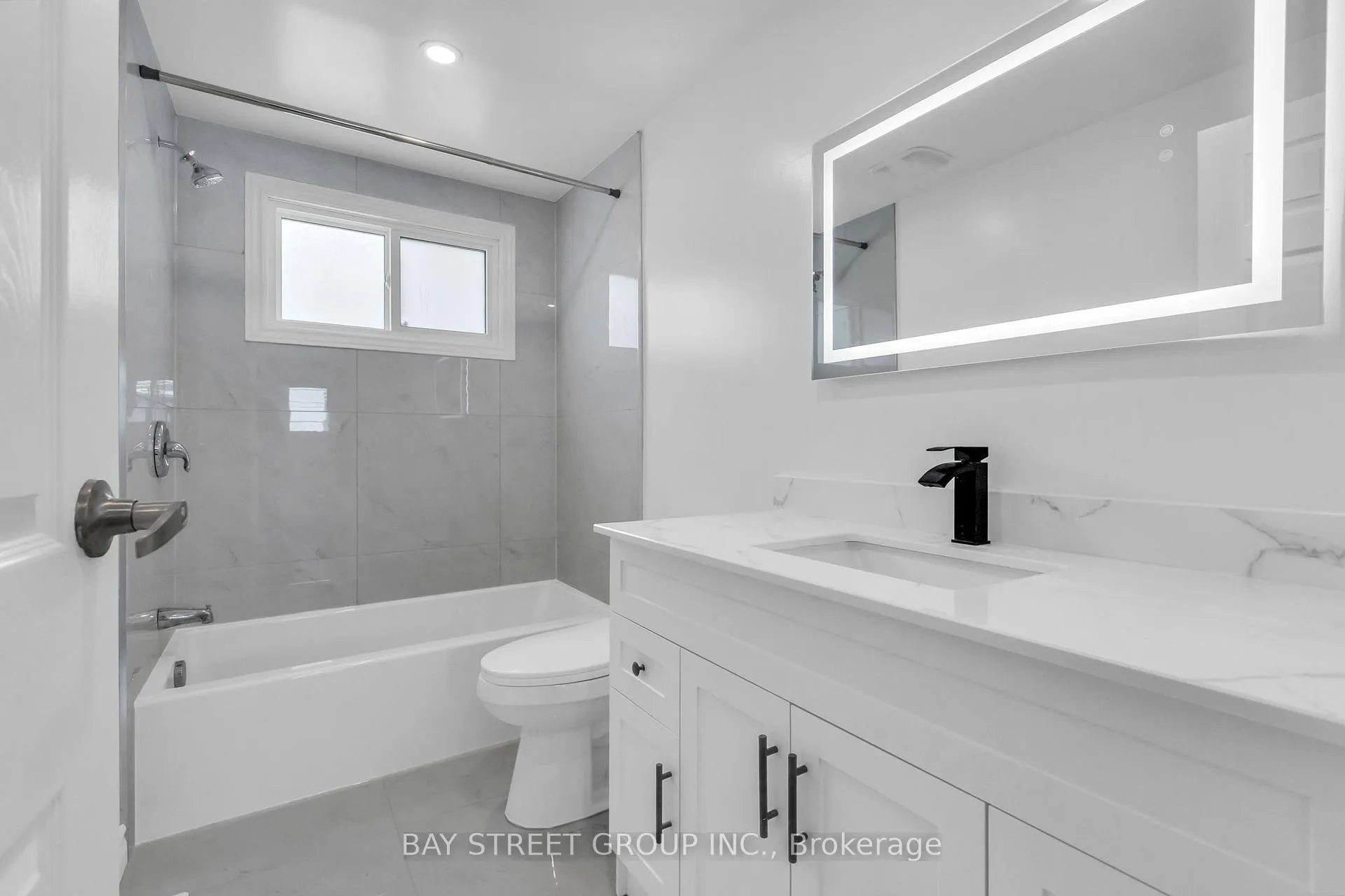 Photo 22 of 66 Amos Avenue, Waterloo, Beechwood — HOMEH