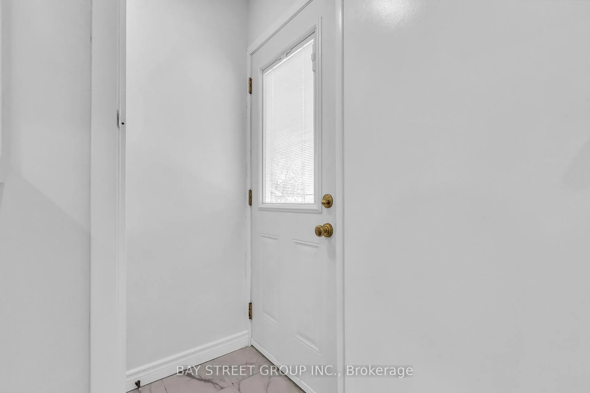 Photo 23 of 66 Amos Avenue, Waterloo, Beechwood — HOMEH
