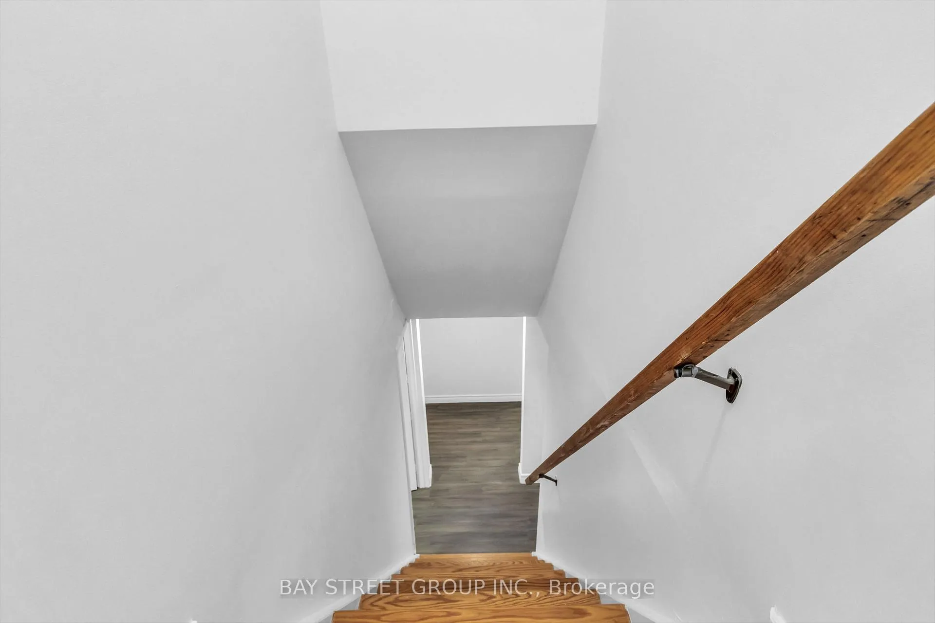 Photo 24 of 66 Amos Avenue, Waterloo, Beechwood — HOMEH