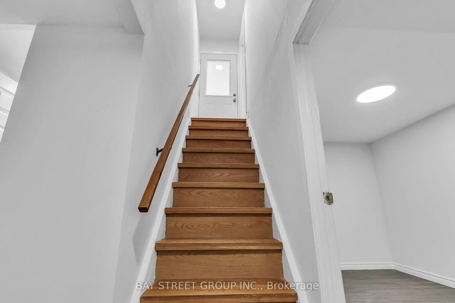 Photo 25 of 66 Amos Avenue, Waterloo, Beechwood — HOMEH