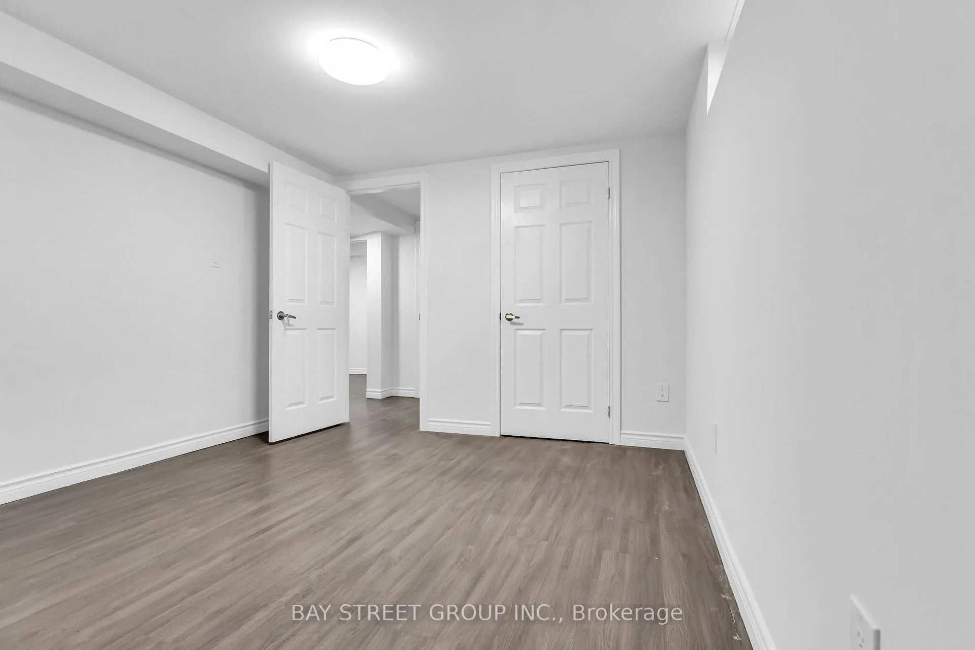 Photo 26 of 66 Amos Avenue, Waterloo, Beechwood — HOMEH